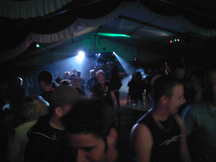 Bild 13930 | 1