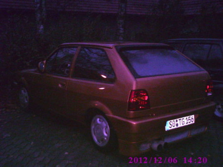 Bild 2037 | 1