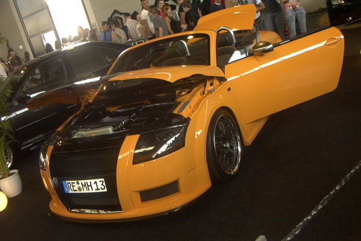 Bild 9448 | 1