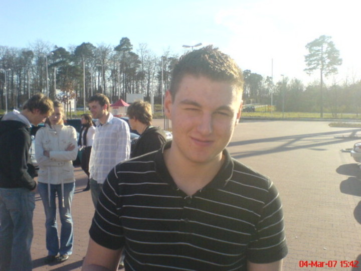 Bild 8264 | 1