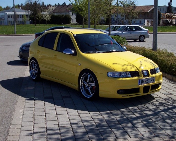 Bild 8969 | 1