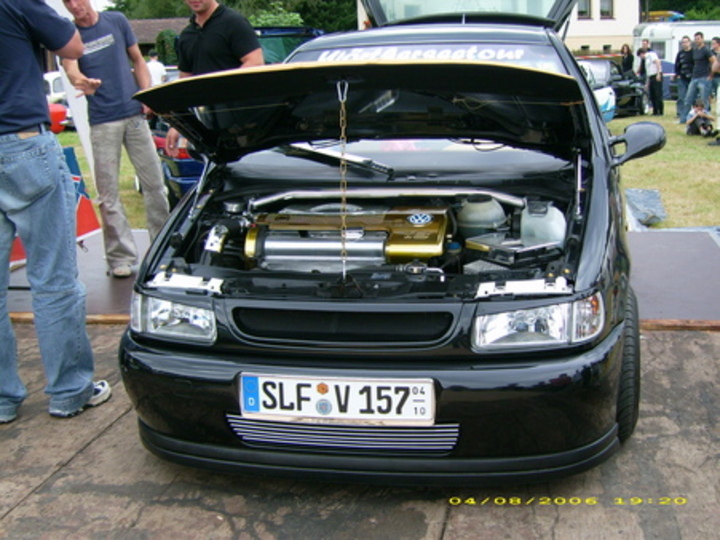 Bild 4580 | 1