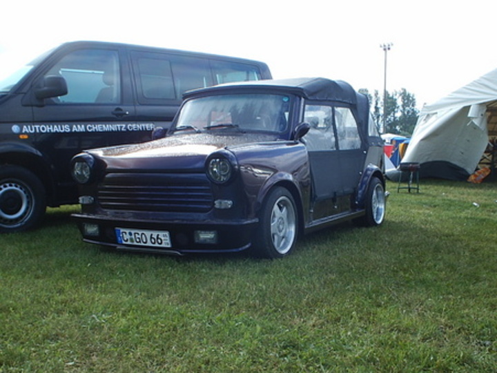 Bild 3583 | 1