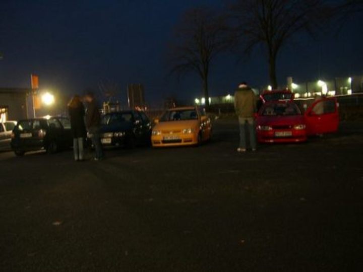 Bild 2274 | 1