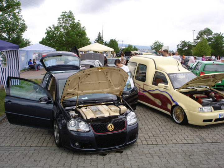 Bild 10075 | 1