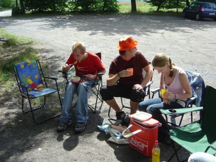 Bild 4785 | 1