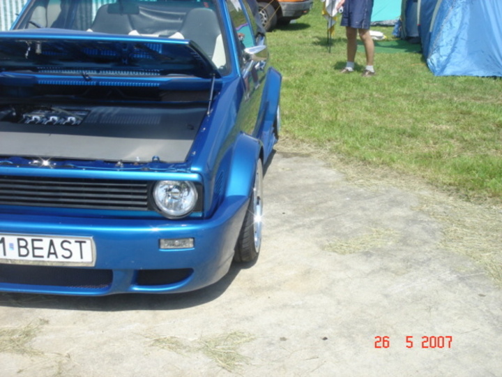 Bild 9904 | 1