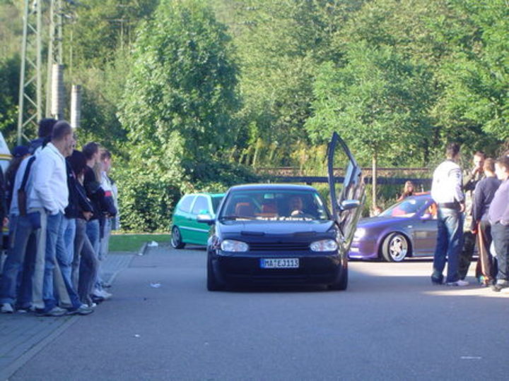 Bild 620 | 1