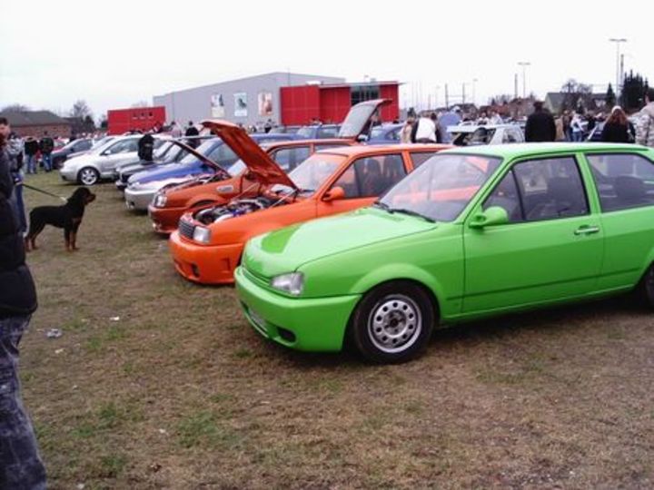 Bild 2378 | 1