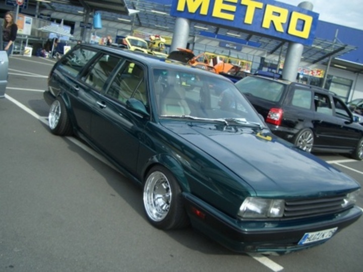 Bild 6302 | 1