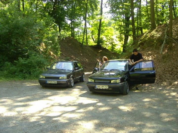 Bild 4168 | 1