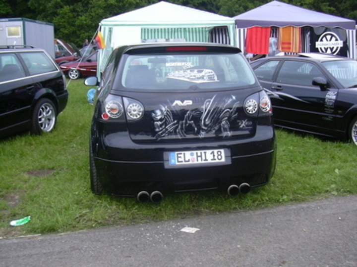 Bild 3718 | 1