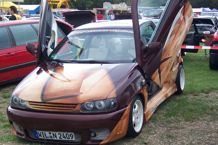 Bild 17356 | 1