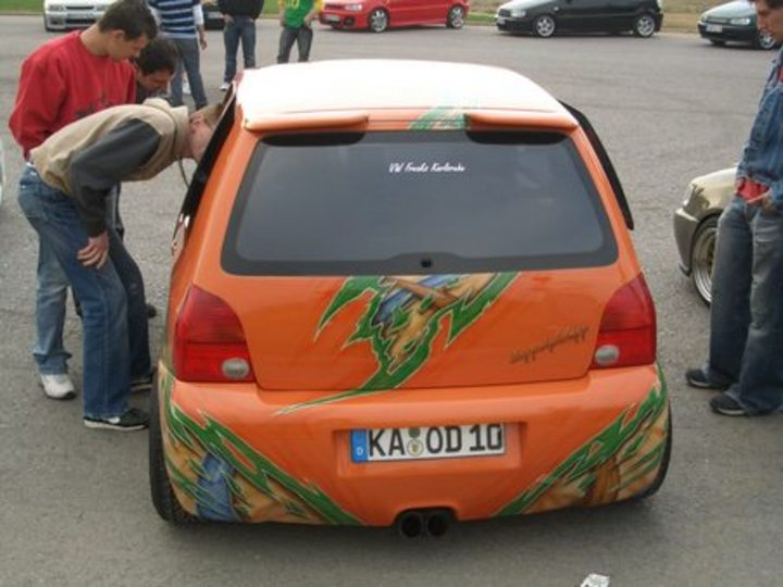 Bild 2854 | 1