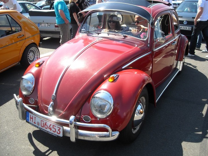 Bild 15513 | 1