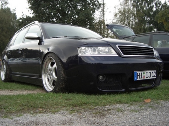 Bild 1629 | 1