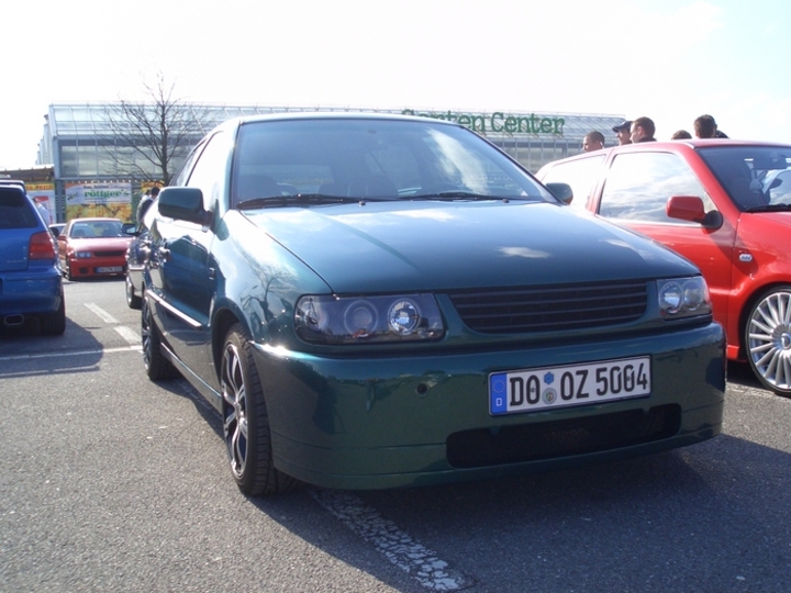Bild 8363 | 1