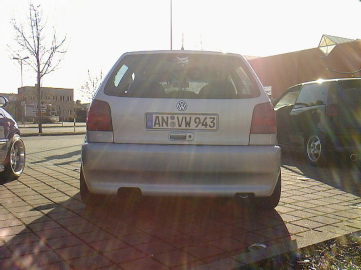 Bild 8663 | 1