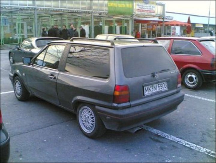 Bild 2240 | 1