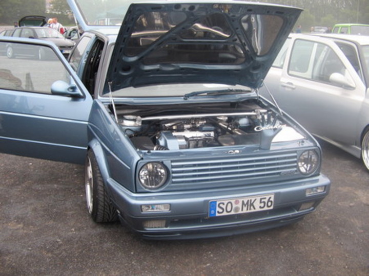 Bild 1335 | 1