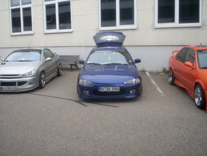 Bild 5718 | 1