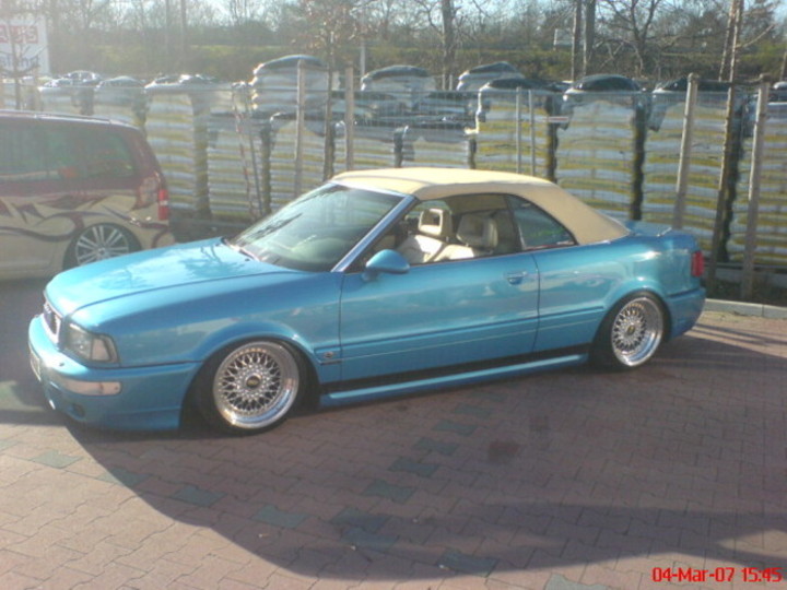 Bild 8243 | 1