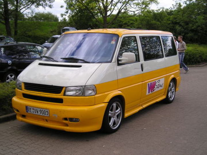 Bild 3229 | 1