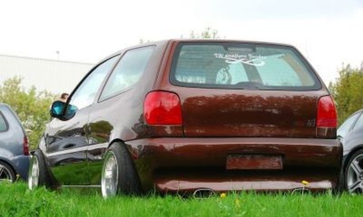 Bild 19742 | 1