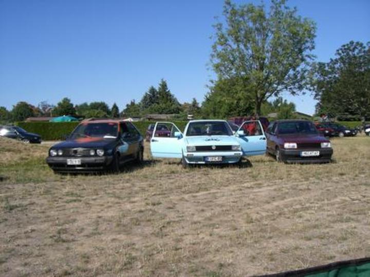 Bild 4084 | 1