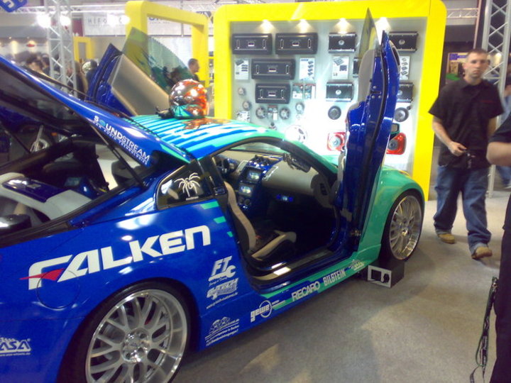 Bild 9142 | 1
