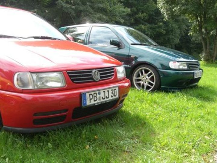 Bild 5172 | 1