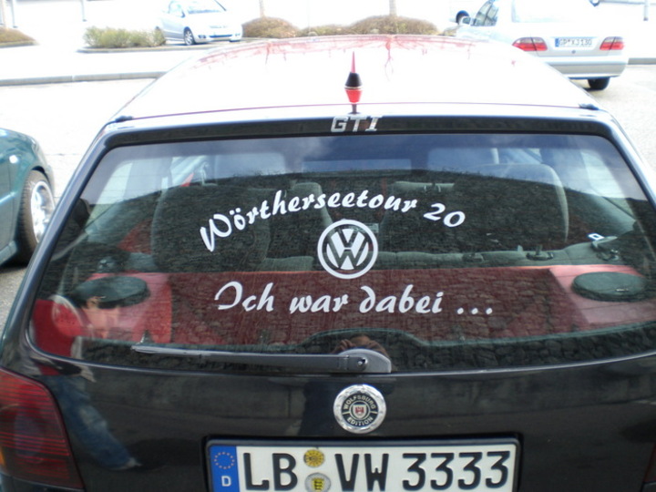 Bild 13131 | 1