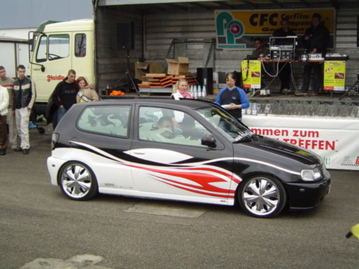 Bild 905 | 1
