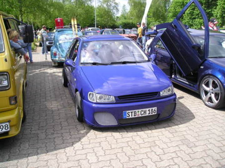 Bild 3216 | 1