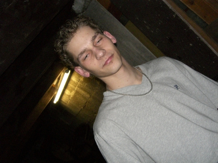 Bild 7508 | 1