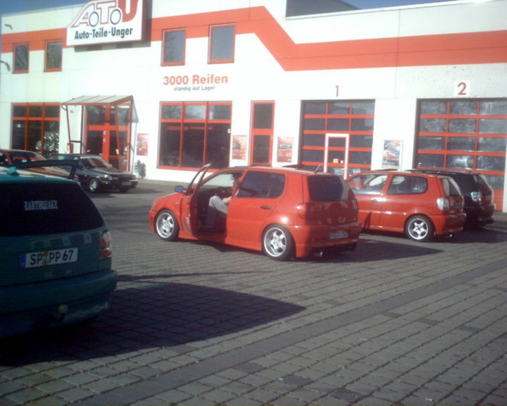 Bild 8315 | 1