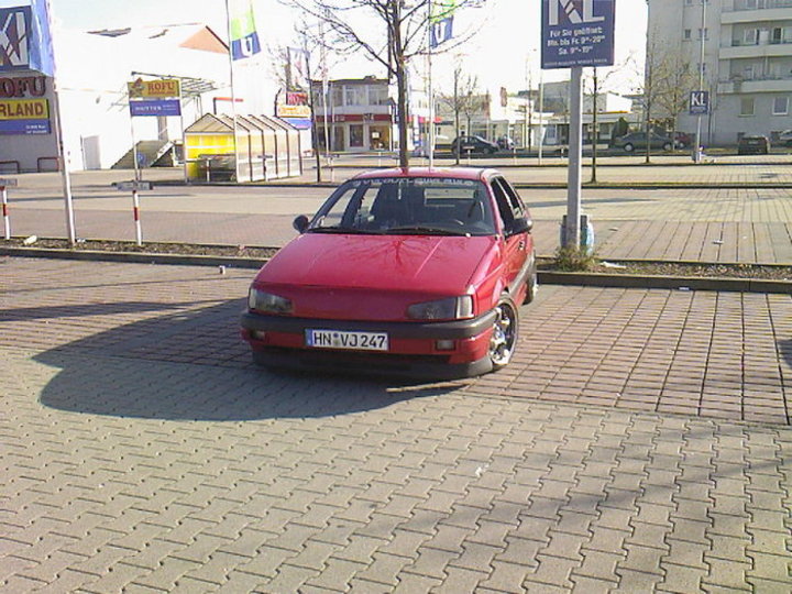Bild 8667 | 1