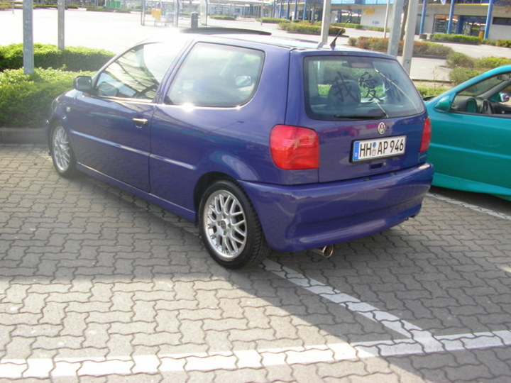 Bild 13275 | 1