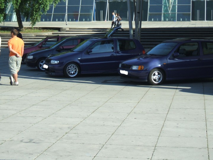 Bild 16095 | 1