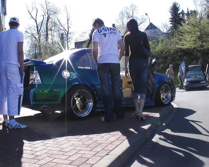 Bild 9067 | 1