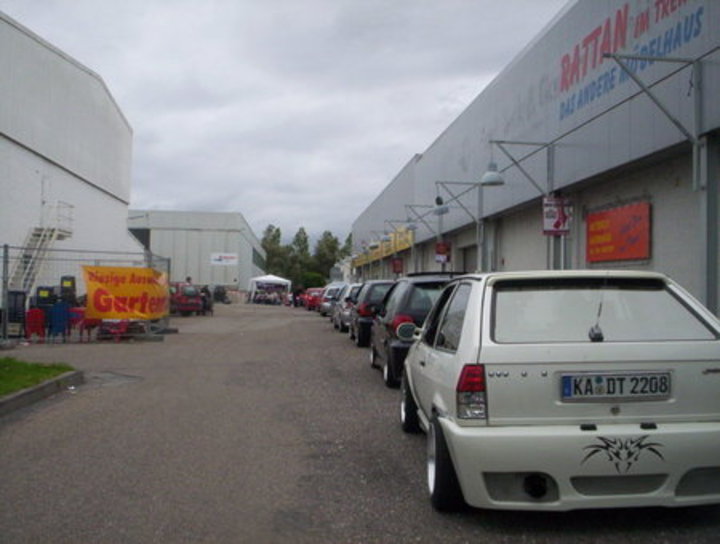 Bild 5430 | 1
