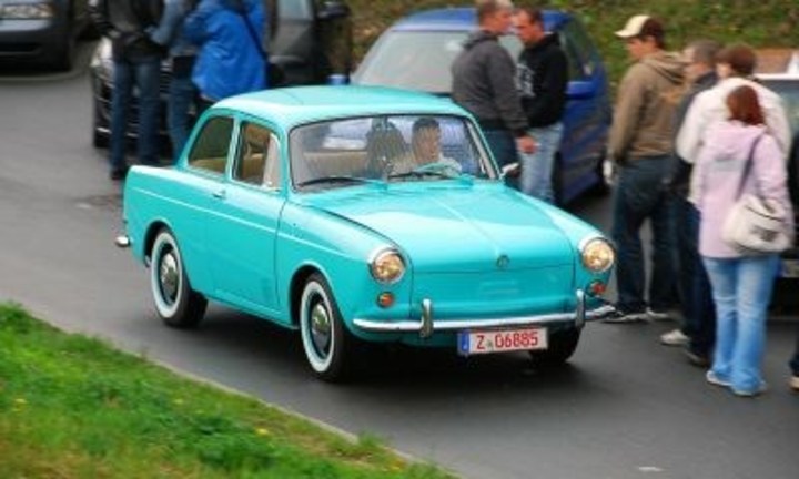 Bild 19802 | 1