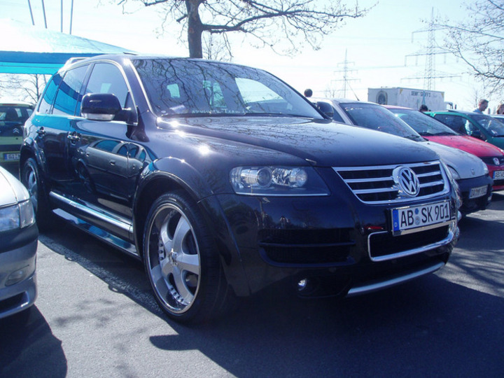 Bild 8811 | 1
