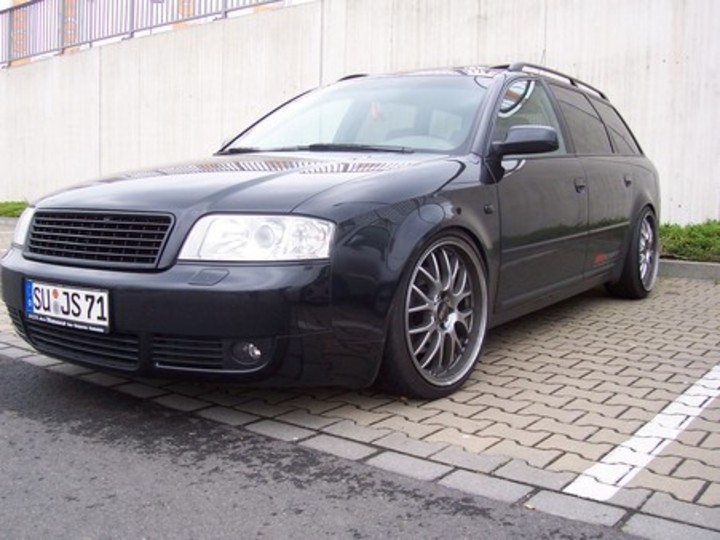 Bild 2750 | 1