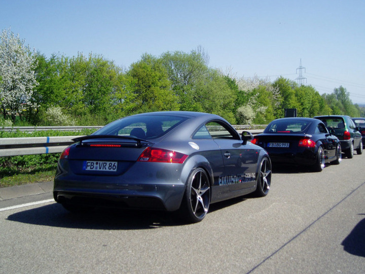 Bild 8921 | 1
