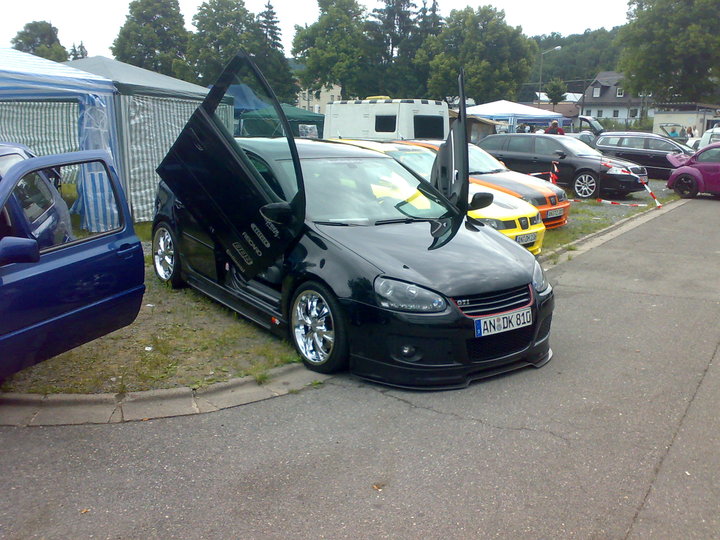 Bild 16055 | 1