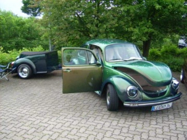 Bild 10116 | 1