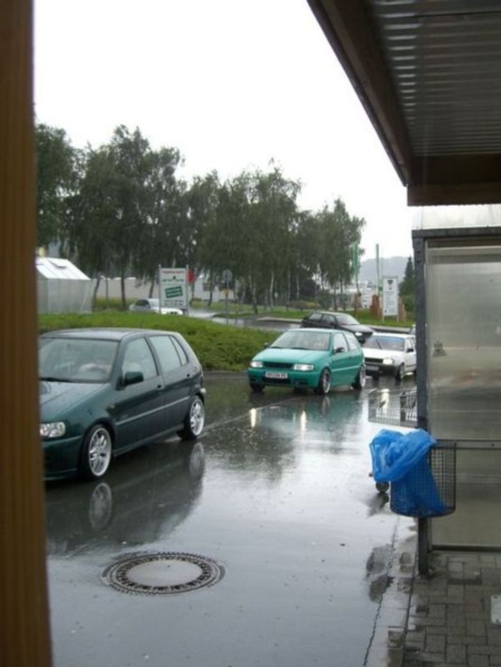 Bild 5200 | 1