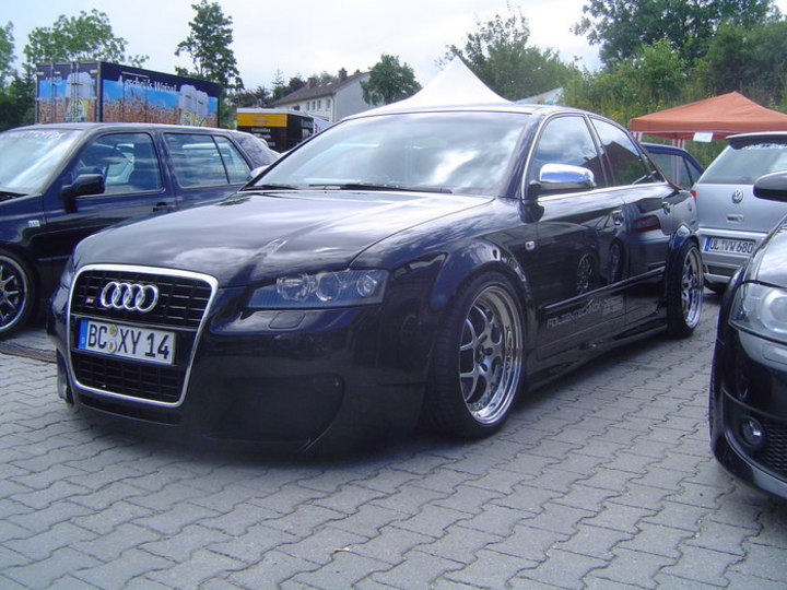 Bild 10649 | 1
