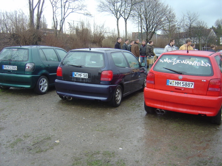 Bild 8007 | 1